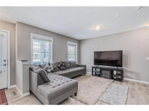 Green Acres rooms near YYC